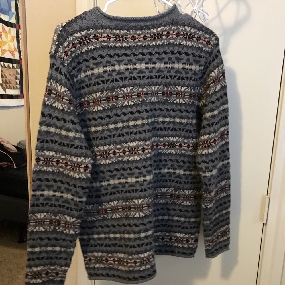 Sweater Ralph Lauren - Picture 2 of 3
